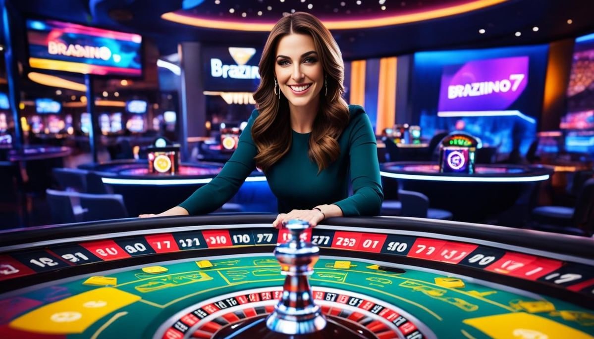 linebet registration