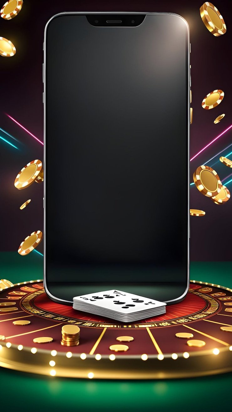 linebet registration