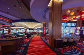 linebet registration