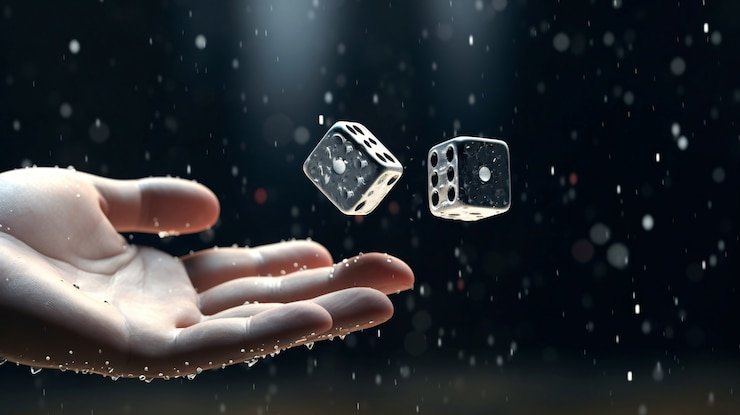 linebet registration