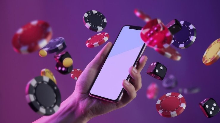 linebet registration