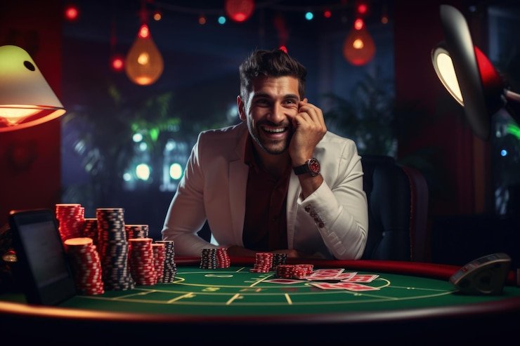 linebet registration