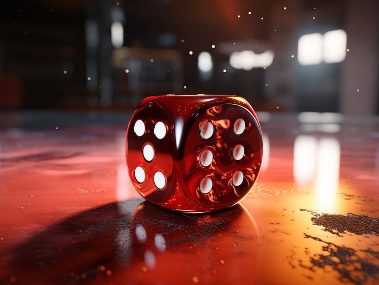 linebet registration