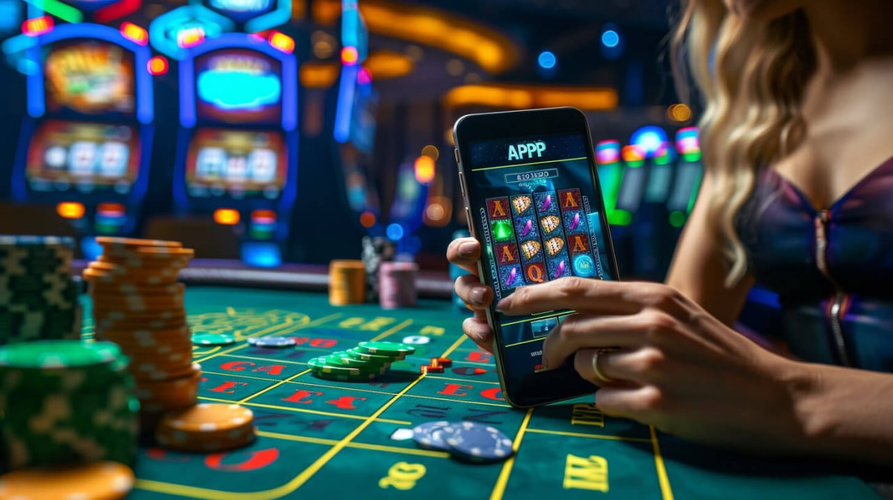 linebet registration